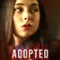Tehlikeli Evlat Edinme fragman izle