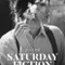 Tehlikeli Oyun - Saturday Fiction fragman izle