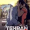 Tehran Taboo fragman izle