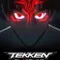 Tekken: Bloodline