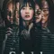 Telefon fragman izle
