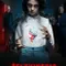 Telekinesis fragman izle
