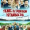 Temel ile Dursun İstanbul'da fragman izle