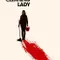 Temizlikçi fragman izle