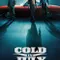 Temmuz Soğuğu fragman izle