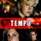 Tempo fragman izle