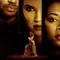 Tempted fragman izle