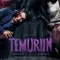 Temurun fragman izle