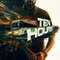 Ten Hours fragman izle