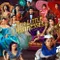 Ten Little Mistresses fragman izle