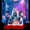 Ten Minutes to Midnight fragman izle