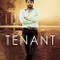 Tenant fragman izle