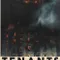 Tenants fragman izle