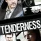 Katilin Peşinde fragman izle