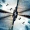 Tenet fragman izle