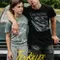 Tenkiller fragman izle