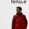 Tenure fragman izle