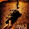 Tepenin Gözleri 2 fragman izle