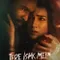 Aşkınla Yanıyorum - Tere Ishk Mein fragman izle