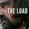 Teret fragman izle