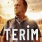 Terim