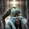 Terkedilmiş fragman izle