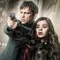 Term Life fragman izle