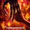 Terminator Zero