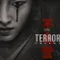 Terör
