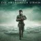 The Andromeda Strain fragman izle