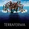 Memleket fragman izle