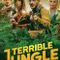 Terrible jungle fragman izle