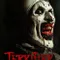 Terrifier fragman izle