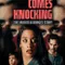 Terror Comes Knocking The Marcela Borges Story fragman izle