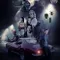 Terror Eyes fragman izle