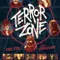 Terror Zone fragman izle