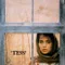Tess fragman izle