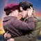 Testament of Youth fragman izle