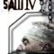 Testere 4 fragman izle