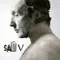 Testere 5 fragman izle