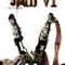 Testere 6 fragman izle