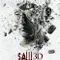 Testere 7 fragman izle
