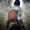 Tethered fragman izle