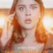 Tetik Nokta fragman izle