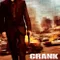 Tetikçi fragman izle