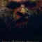 Teksas Katliamı fragman izle