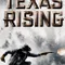 Texas Rising
