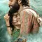 Thandel fragman izle