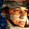 Hizmetleriniz için Teşekkürler fragman izle