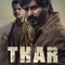 Thar fragman izle